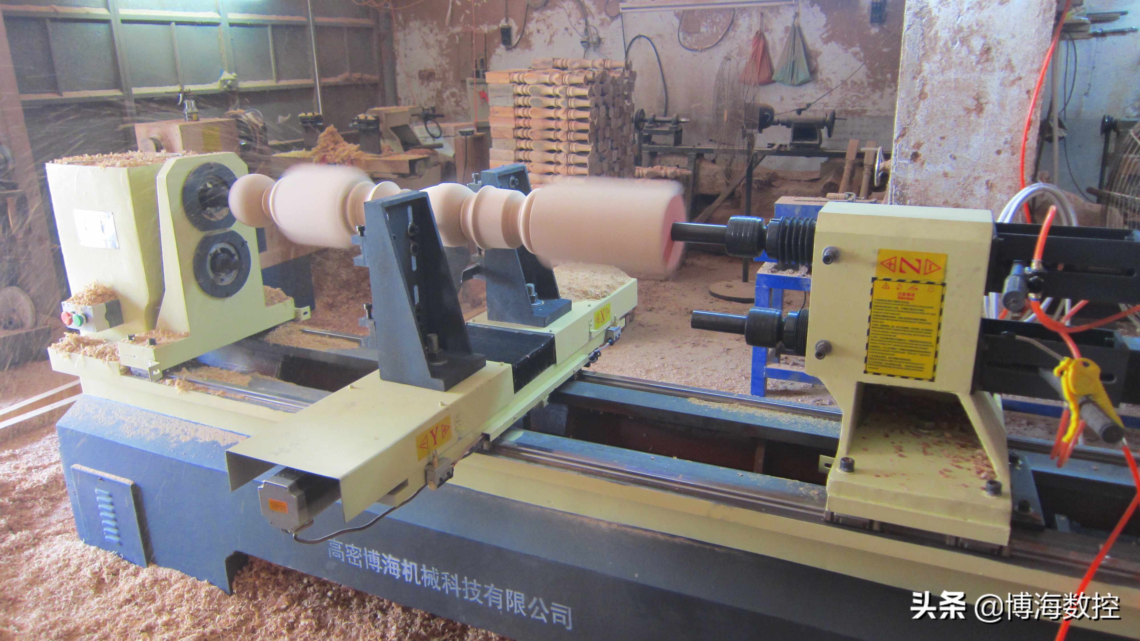 灞变笢鏈ㄥ伐妤兼鏁版帶鏈烘,灞变笢涓夋睙鏁版帶鏈ㄥ伐杞﹀簥