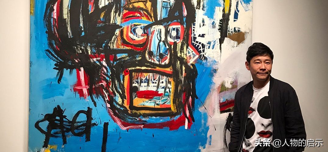 一个身家上亿的人去相亲,有个很有钱的相亲对象