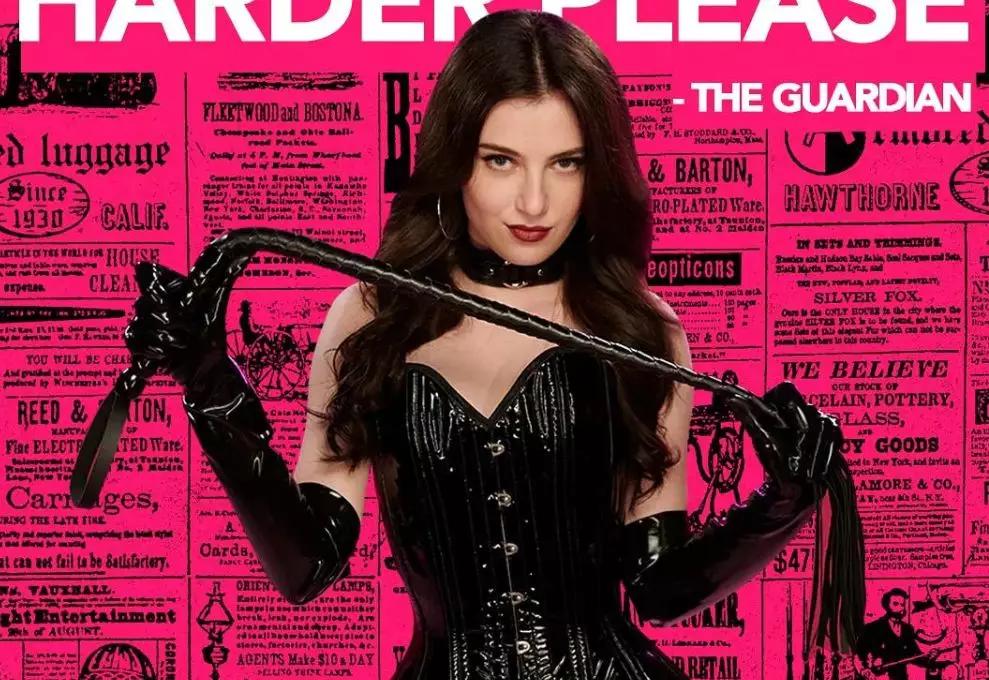 安利一部超甜的剧,安利一口气看完的网剧