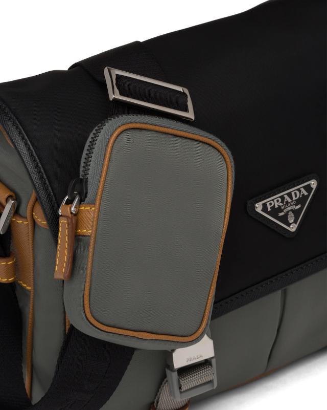 tumi新款单肩包,用tumi包的男人