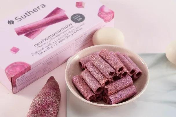 椰子控,椰子控的福音