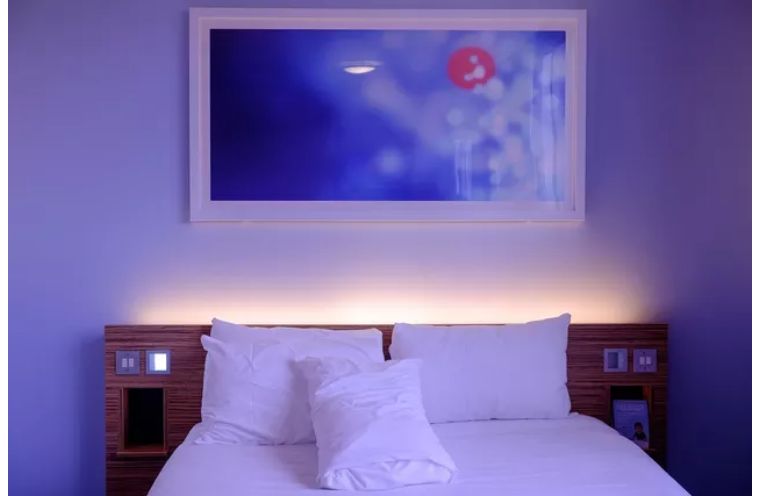 韩国滑雪场哪个最好玩,国内必去十大滑雪场滑雪攻略