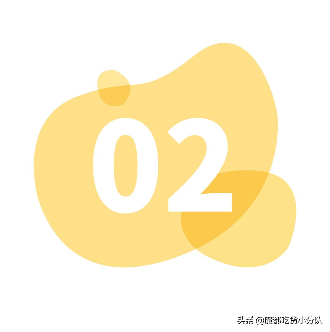 泰国辣条指的是鱿鱼片吗,泰国辣条