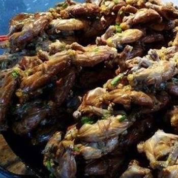 北上海特产,上海特产哪里买最正宗便宜的