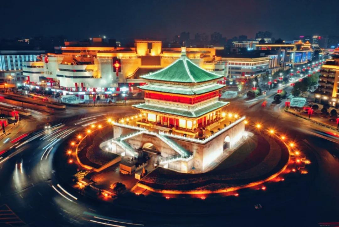 天津出发哪个国家机票便宜,天津到哪旅游的机票便宜