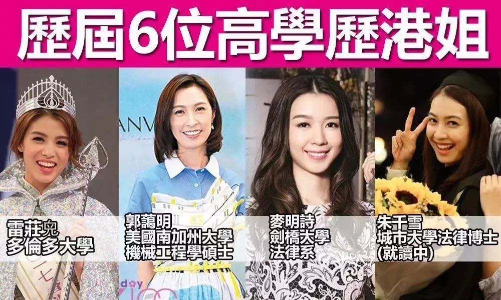 邱淑贞参选港姐近照,邱淑贞当年为什么没选上港姐