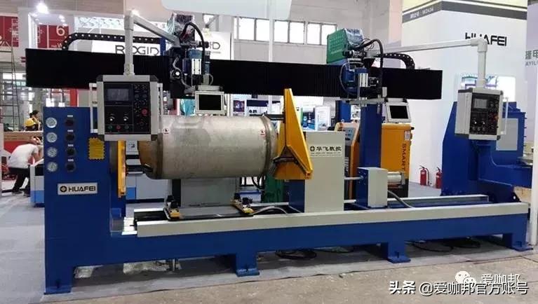 做非标模具有前景吗,非标设计与产品设计前景