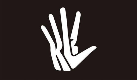 卡哇伊伦纳德全称,卡哇伊伦纳德十字韧带