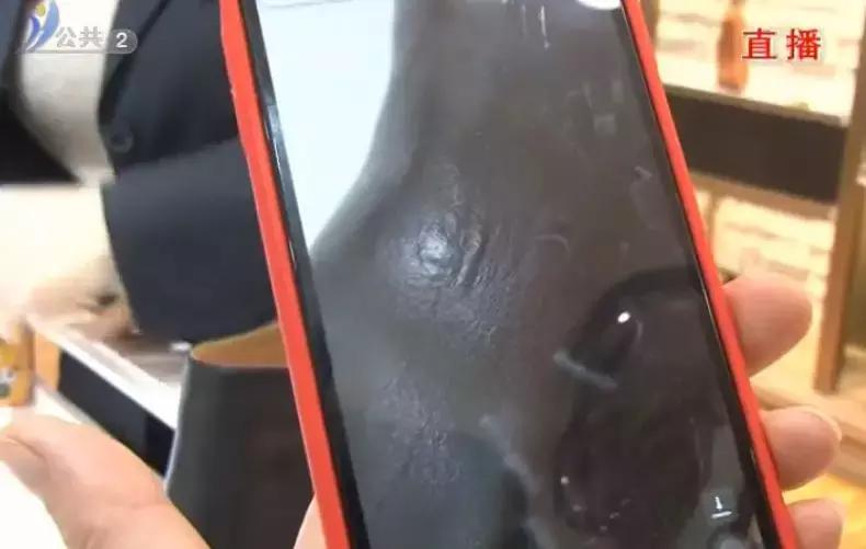 新鞋没穿多久坏了可以退货吗,新鞋穿了一会想退货咋样恢复正常