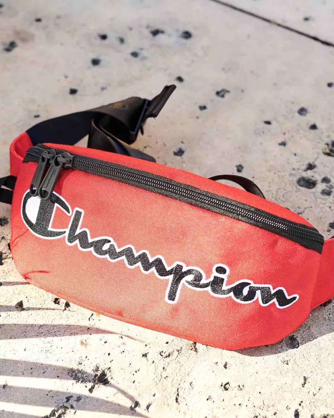 香港必去的鞋店,香港人都喜欢穿的旅游鞋