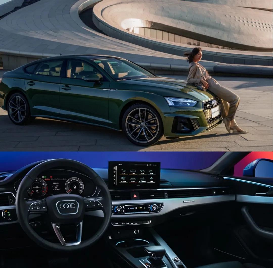 适合女士开的车10-15万suv,十万左右适合女士开的suv车有哪些