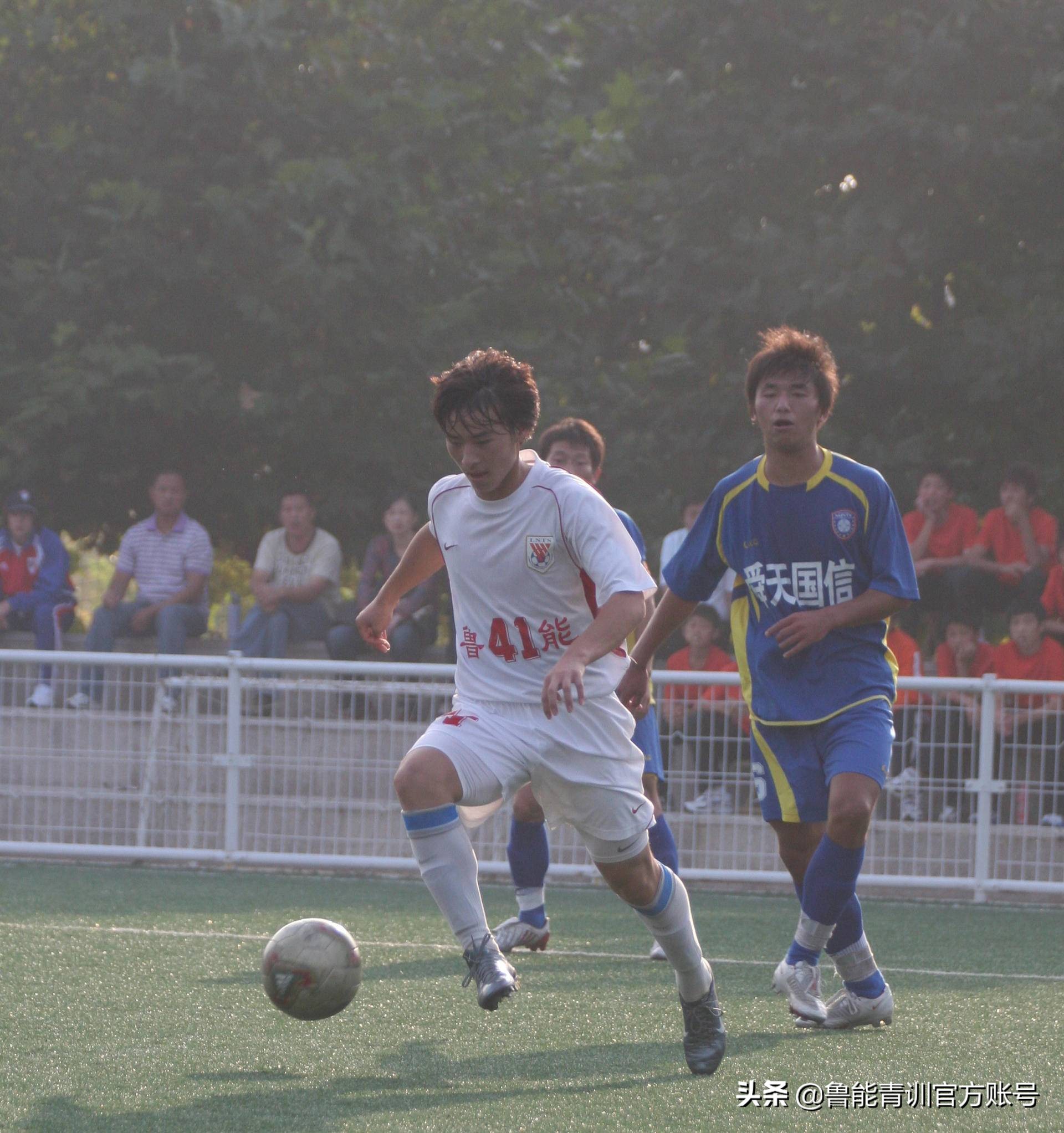 杨晨打攻防之刃,杨晨暴力远射