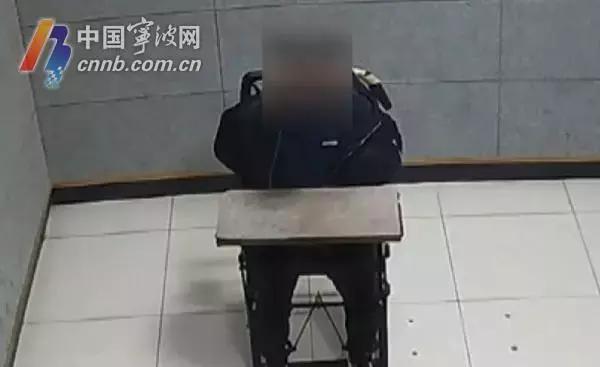 女子被骗香奈儿包包,网购女被骗十几万