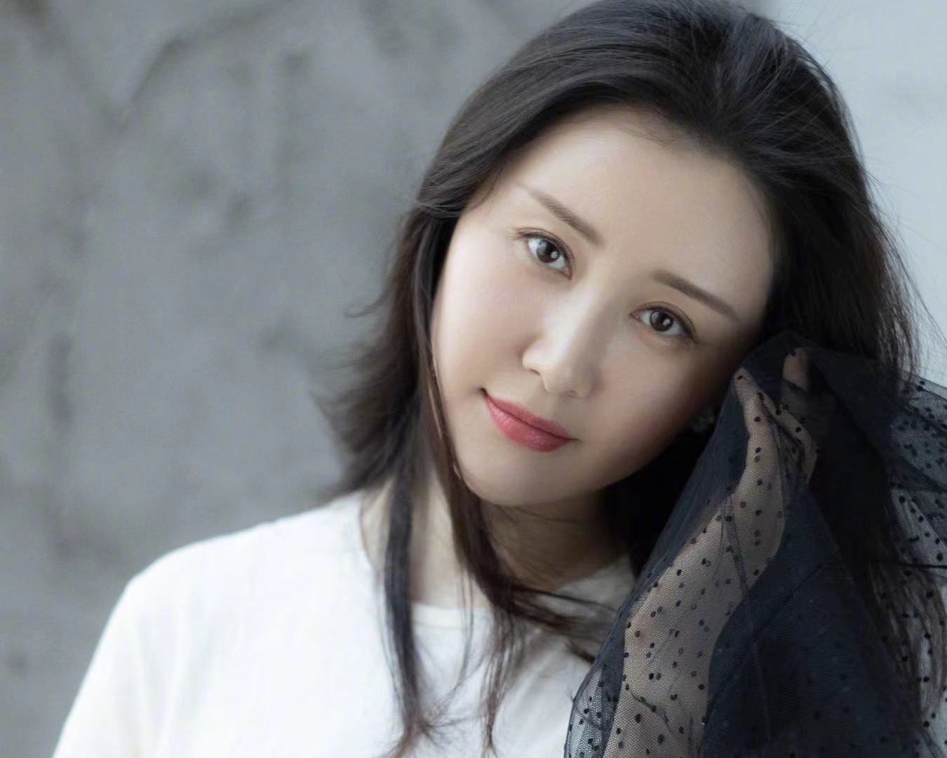 濞囧叞浠ｈ█,鑸掔晠濞囧叞棣欐按