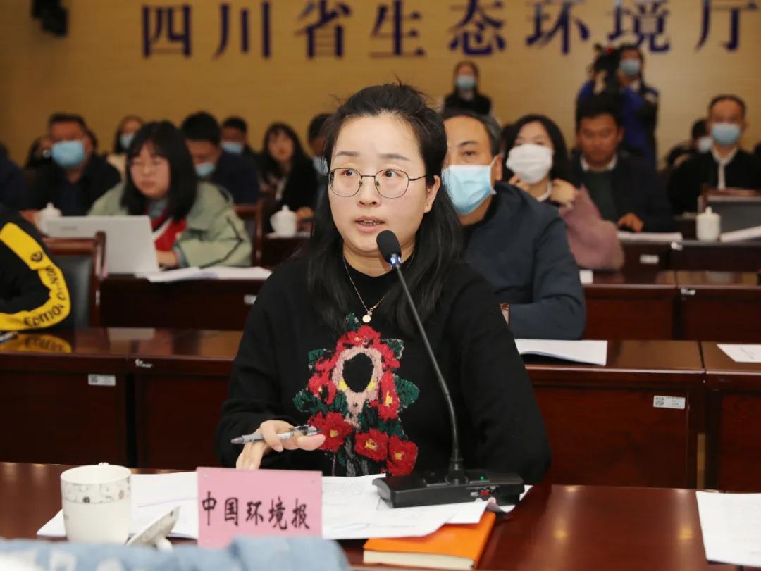 青神县湿地公园萤火虫,青神竹林湿地公园萤火虫