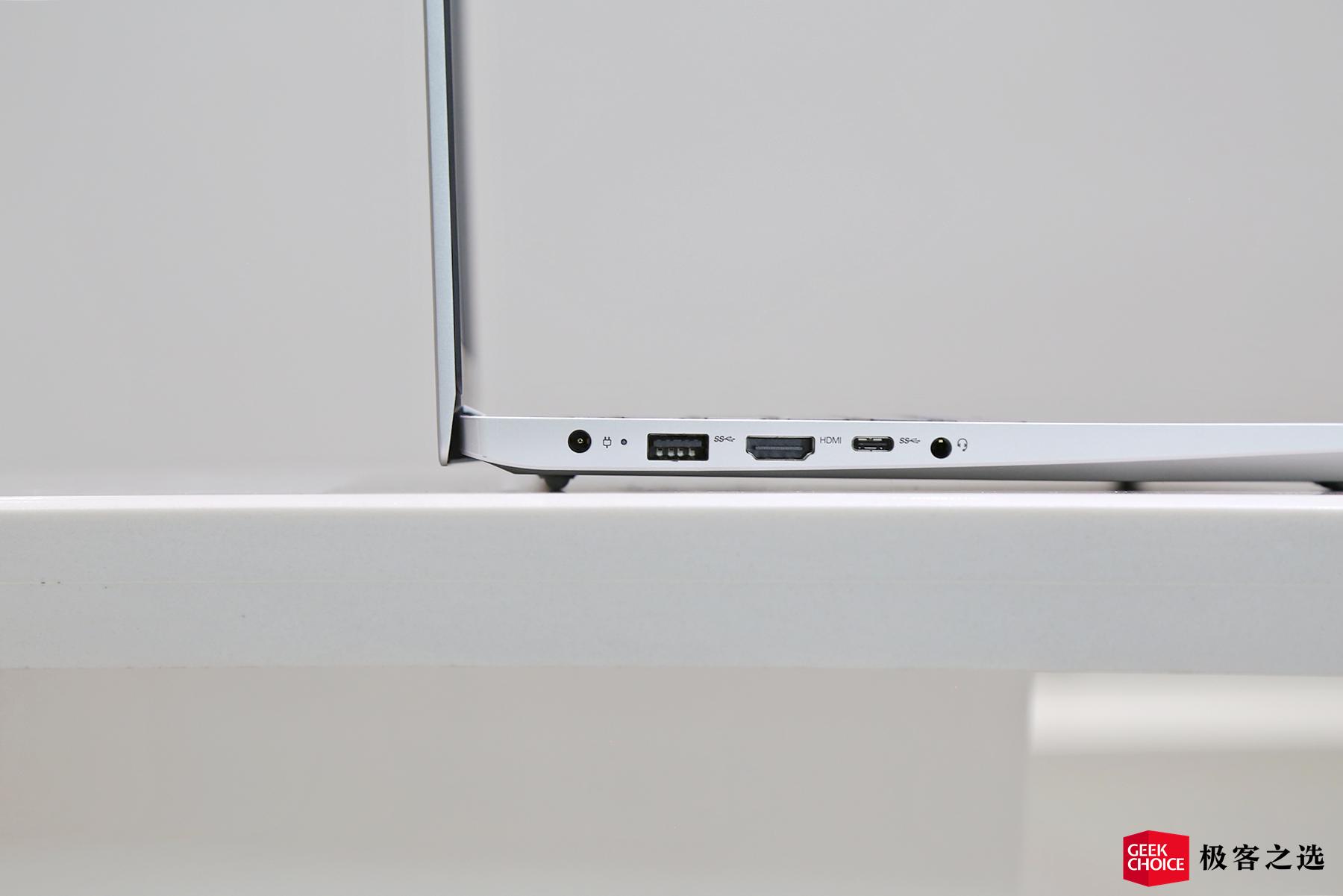 联想扬天s14锐龙版测评2021款,联想扬天s14酷睿版与锐龙版哪版好