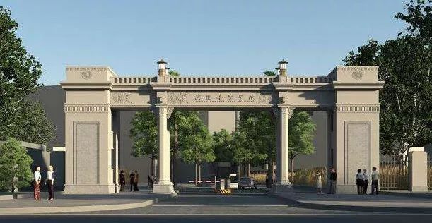 九大美院院校排名,九大美院最难考的专业