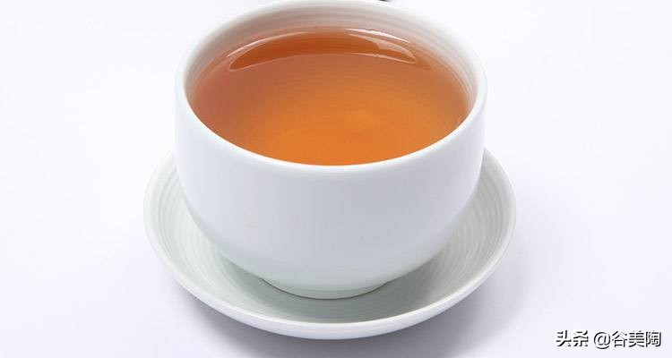 50种网红饮品配方水果茶,网红水果茶配方小仙女必备