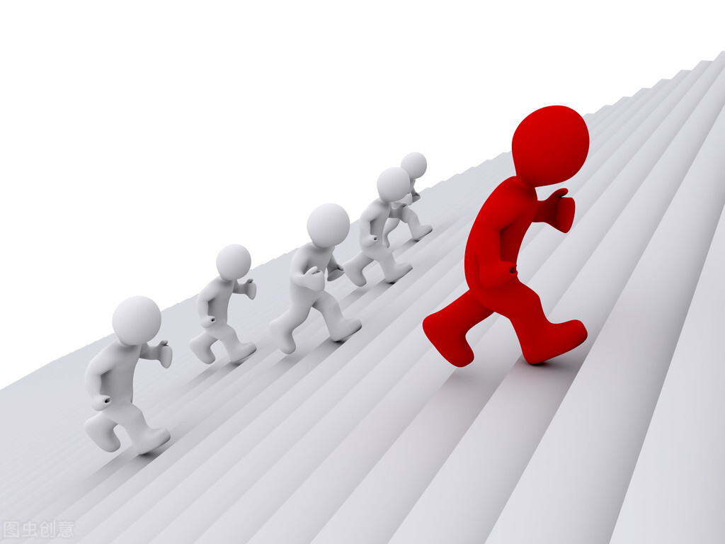 煤改天然气发展前景,城镇集中供暖煤改气