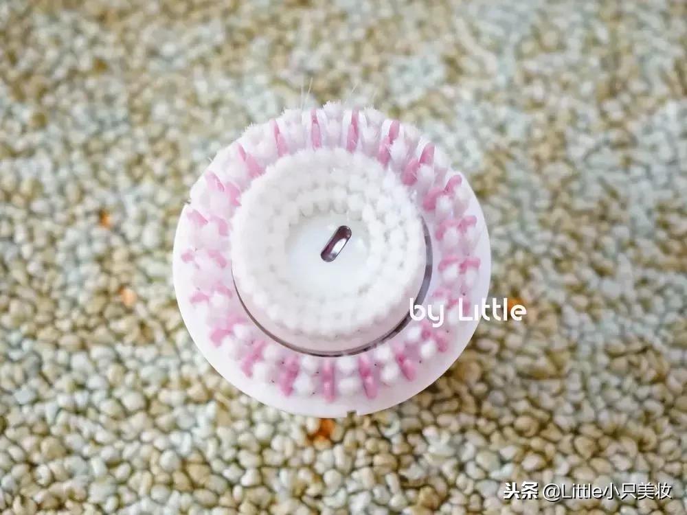 瘦脸提拉紧致美容仪什么牌子好,各类美容仪大测评