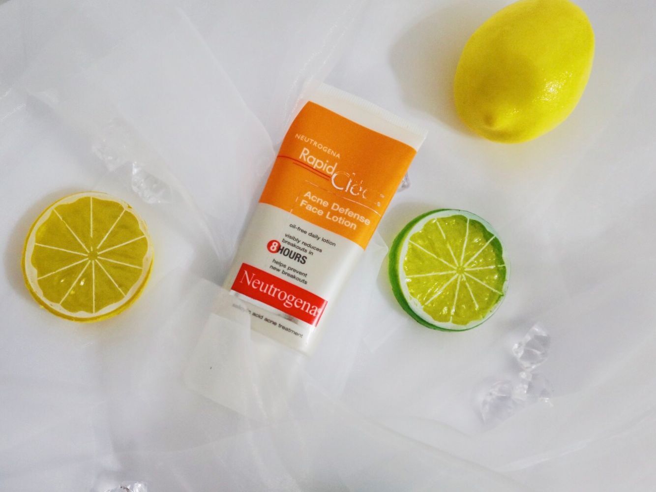 李佳琦都不知道的护肤神器，竟只要9块9？