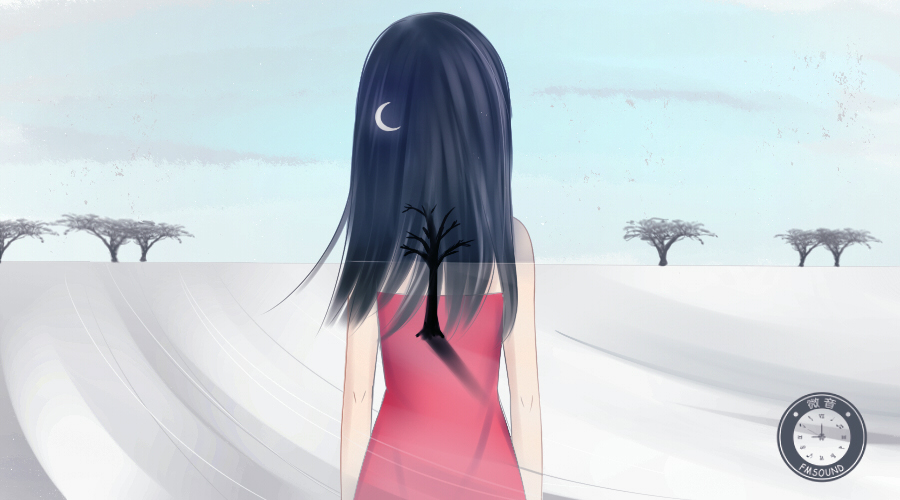 动不动删你微信的人幼稚,动不动就删好友的人该多幼稚文案