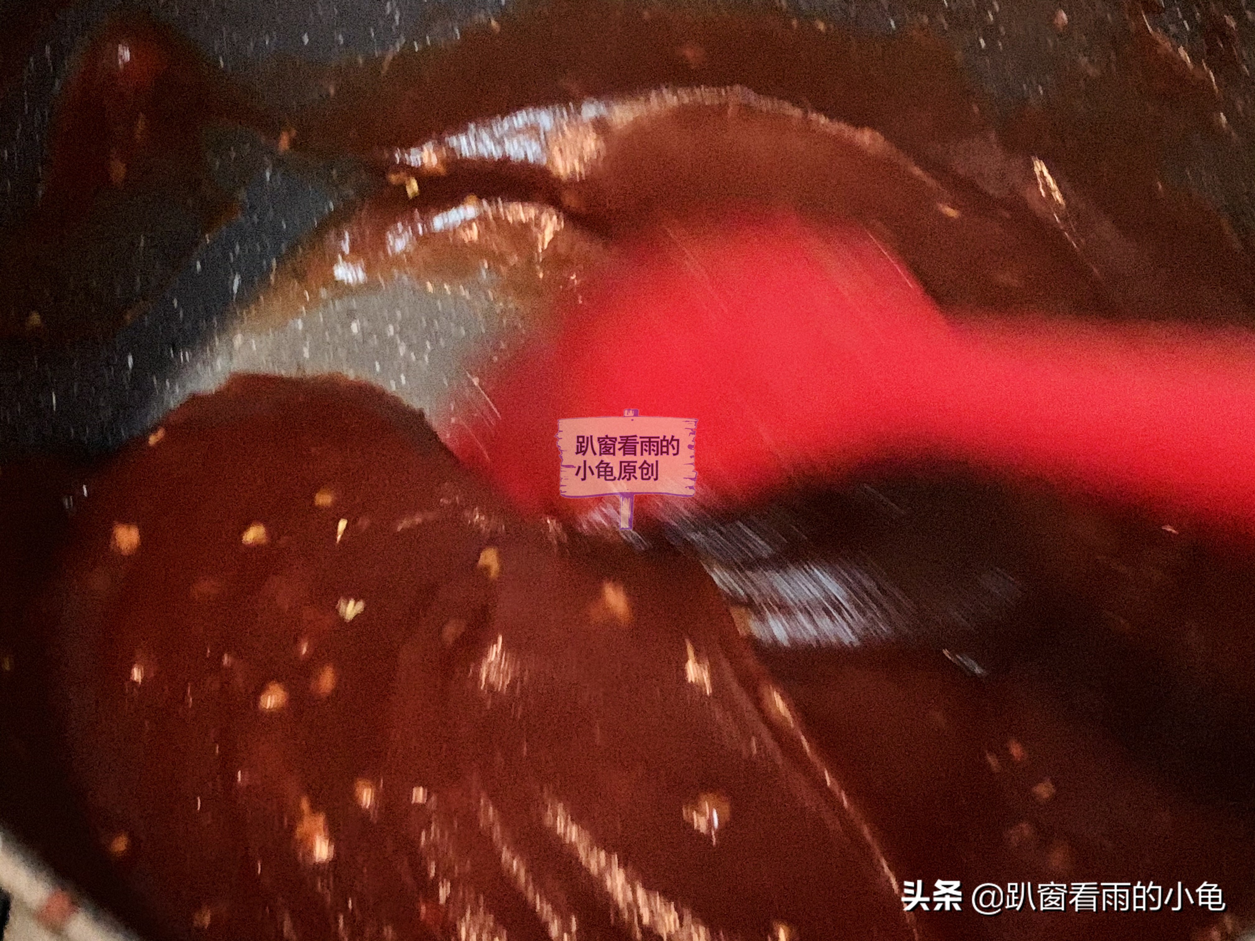 山楂糕放冰箱冷藏怎么不成形,山楂糕不成形可以放入烤箱吗