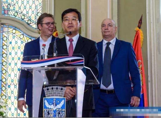 一年卖出5899万条轮胎,曾经的乡镇轮胎厂,如今成为全球轮胎前十