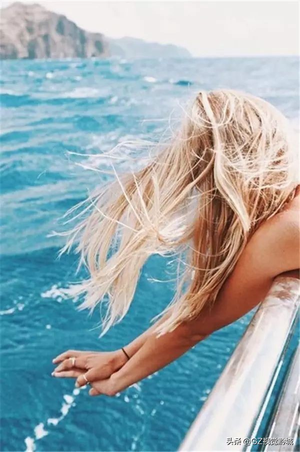 拍照完美避开所有镜头,拍照时怎样克服不看镜头的尴尬感