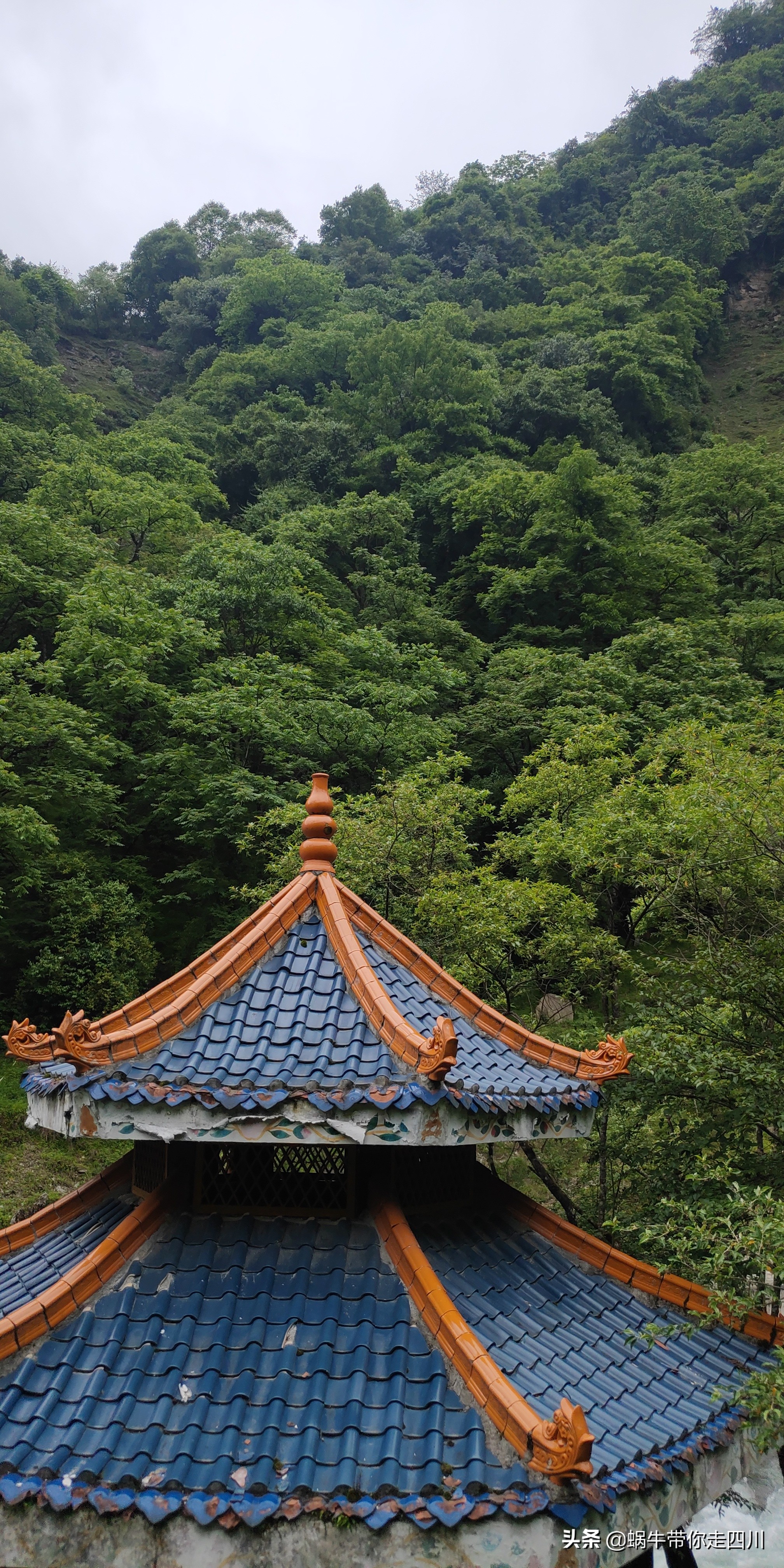 成都到西藏旅游一家三口,成都出发三天两夜旅行套票