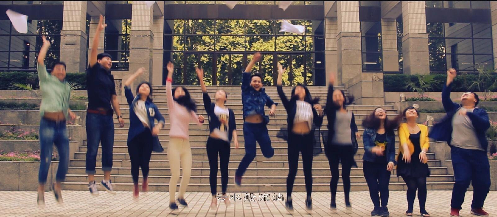 面试八个数的题目,面试官让我写出一百个1怎么回答