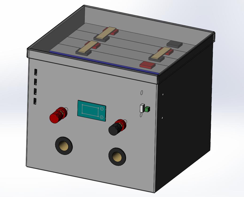 人生第一辆车如何改,人生第一辆suv改装