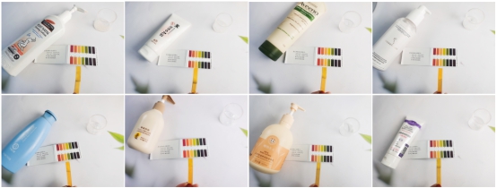 适合孕妇用的身体乳真实测评,孕妇身体乳推荐第一名