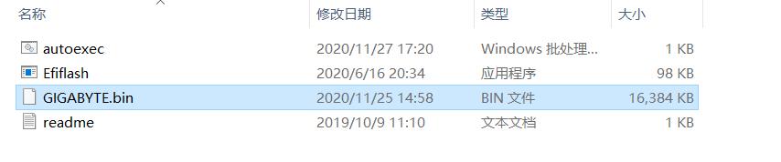 支持zen3的主板,主板支持zen3