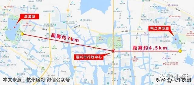 绍兴市嵊州房价排名,绍兴房价下跌最惨一览表