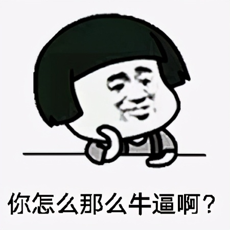 任天堂成为日本最富有公司,任天堂成为会员后怎么玩怀旧游戏