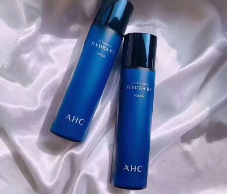 fancl孕妇系列测评,fancl孕妇水乳套装