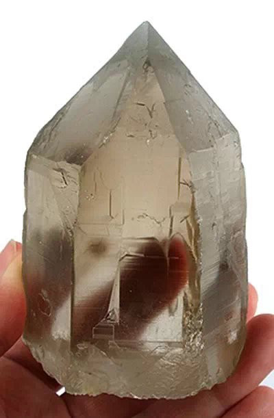 各种宝石原石的种类图片大全,高清彩色宝石原石图片大全