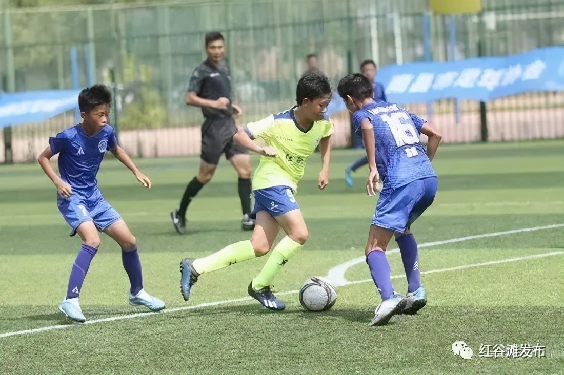 2012南昌城运会,2011年第七届南昌城运会