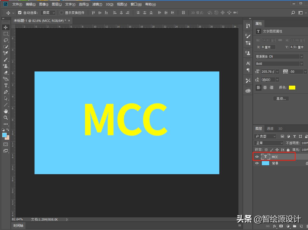 不会3d建模怎样3d打印,不会3d怎么做装修效果图