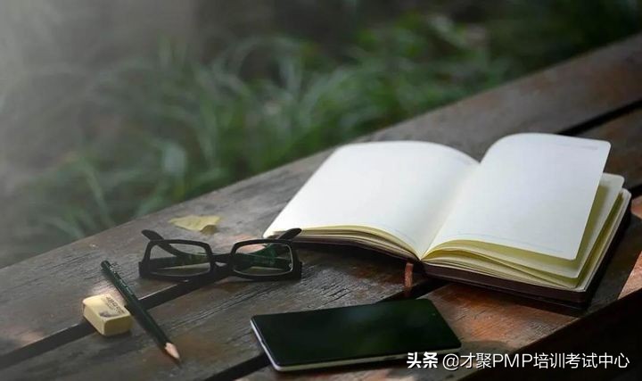 pmp怎么才算是英文报名成功,pmp考试有多少英文题