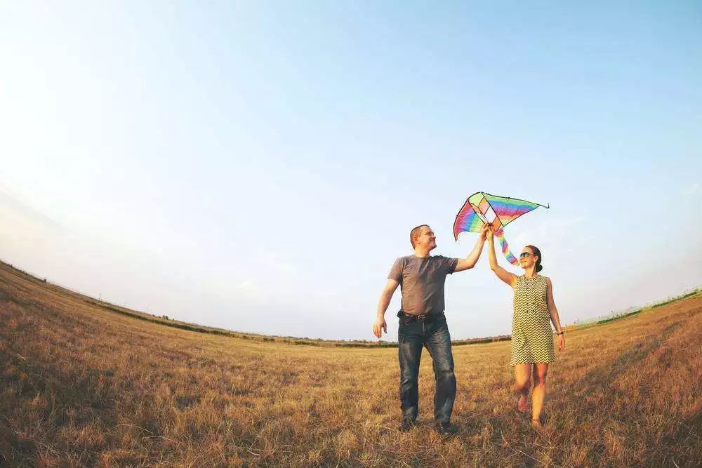 低龄留学的困惑：亲子关系到底会更好还是更差？听留学妈妈怎么说