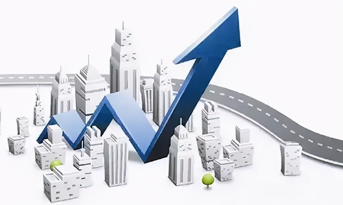 无锡企业税收排行榜100强,无锡市百强企业榜单