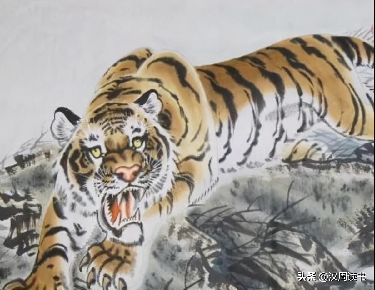 宋朝小史,5-8分钟的宋朝历史大事件