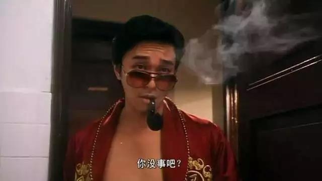 青客公寓退租金,青客公寓租客被投租