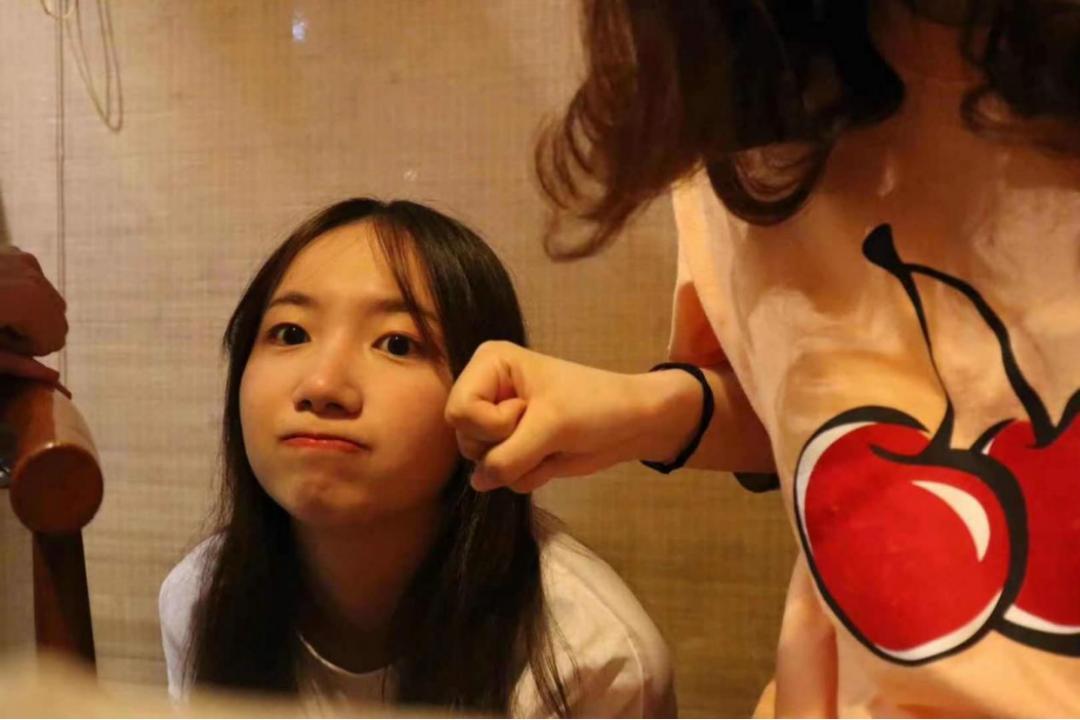 三一初审结果,三一初审结果怎么查