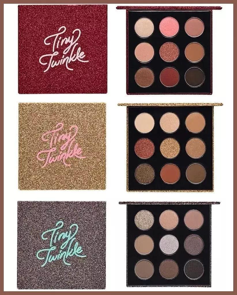 最具性价比的圣诞限定,圣诞限定哪个最值得入手