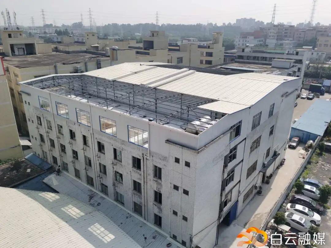 零容忍违章行为,零容忍全覆盖严执法重实效