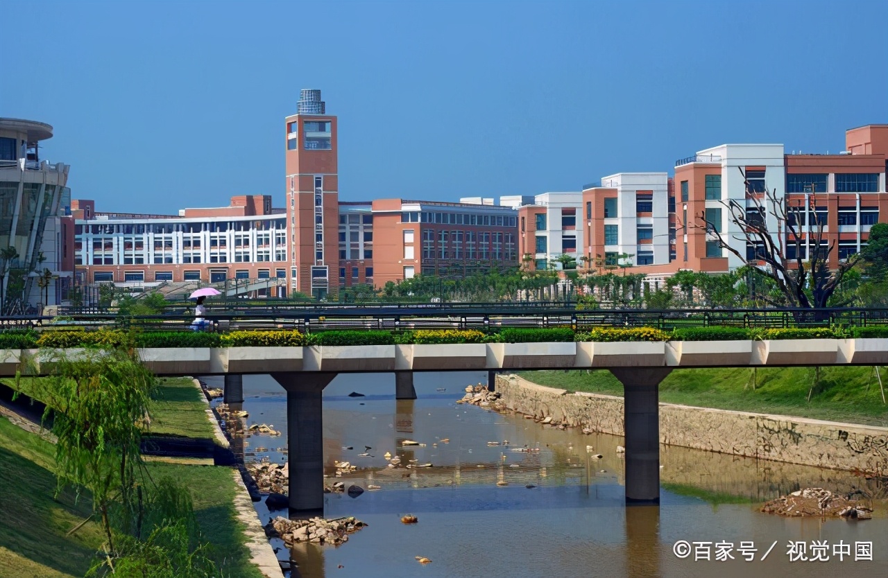 大学休学一年可以不回去吗,大学休学五年还有学籍能继续上吗