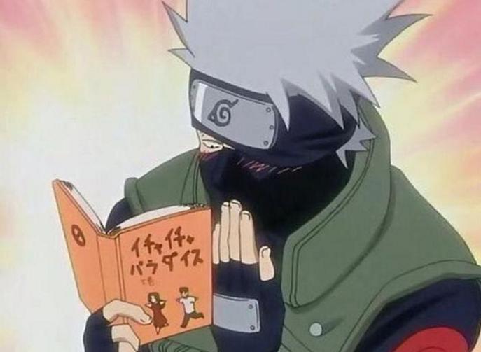 火影前期木叶实力排行,木叶暗部隐藏高手排名